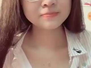 MAKE MONEY Fiverr Affiliates LINK: scutt.ly/Bwzixpq